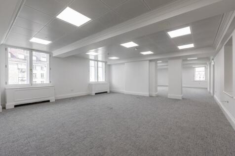 4th Floor