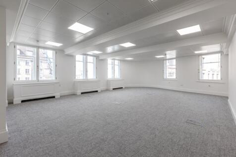 4th Floor 2