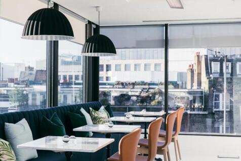 33charlottestreet1.jpeg