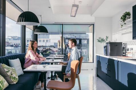 33charlottestreet5.jpeg
