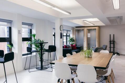 33charlottestreet8.jpeg