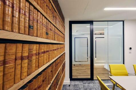 peacheyandcomeetinglibraryspaceimage6.jpg