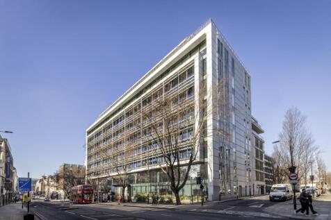 210 Pentonville  external 3.jpg