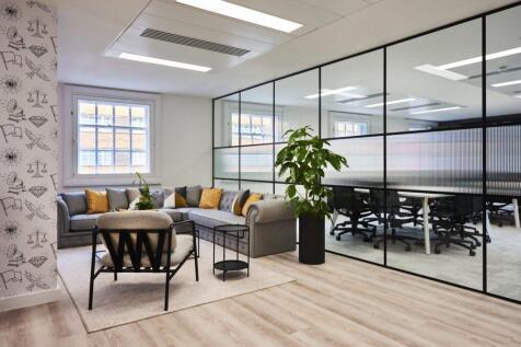 64 North Row  Fitted 2nd floor b.jpg