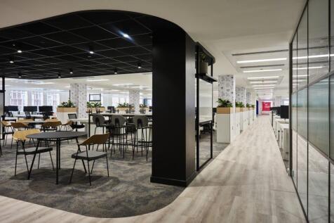 64 North Row  Fitted 2nd.jpg