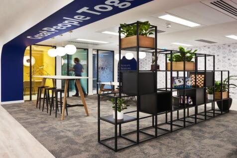 64 North Row  Fitted 2nd floor informal working area.jpg