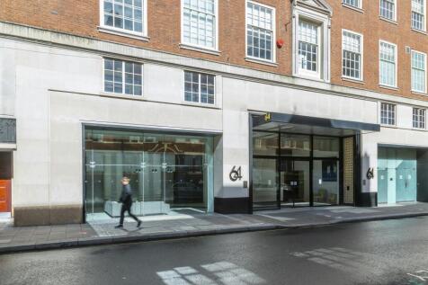 64 North Row  landscape.jpg