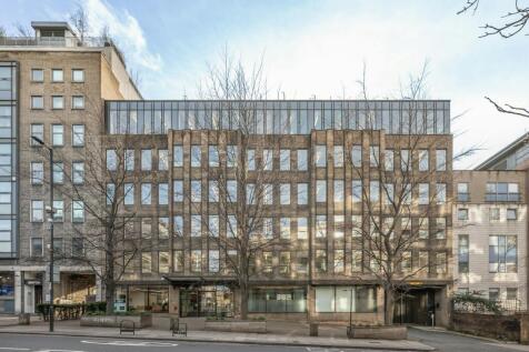 123 Pentonville Road  external.jpg