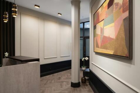 982 04 BERKELEY ST  JT3 LTD.jpg