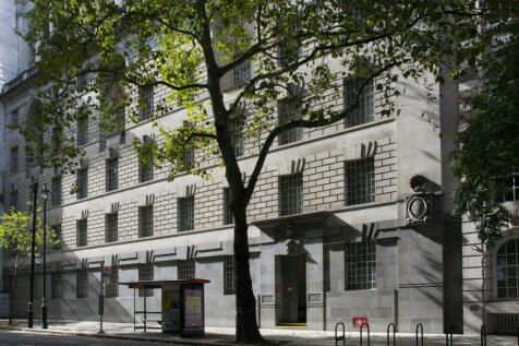 Nobel House  Millbank elevation.jpg