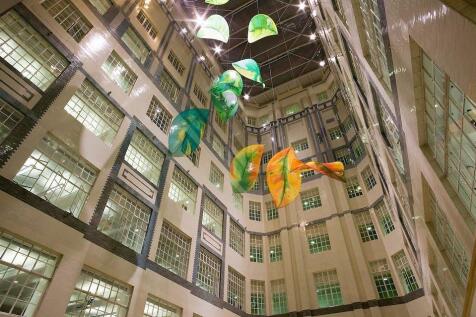 Nobel House  internal atrium.jpg