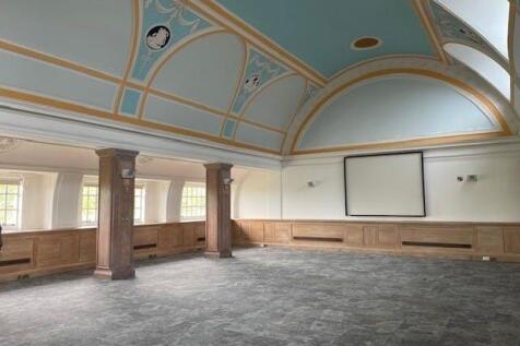 Nobel House  8th floor.jpg