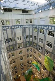 Nobel House  internal atrium2.png