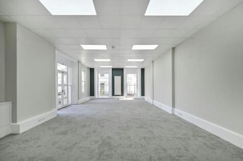 Stanhope House  1st Floor Suite.jpg