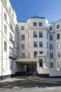 Stanhope House  external image.jpg