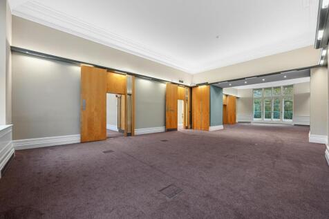 11 Connaught Place  1st Floor.JPG