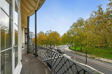 11 Connaught Place  1st floor Outlook.JPG