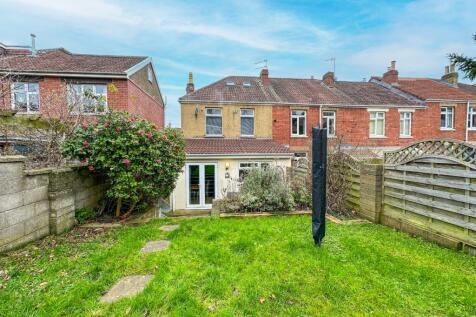 Property Image 23
