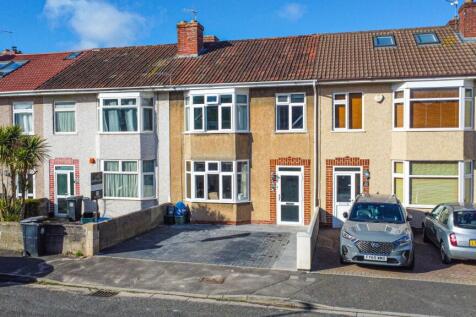 Sold property 1