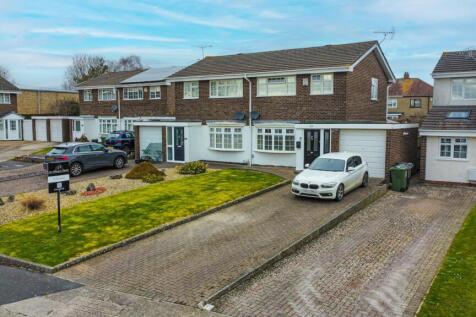Sold property 6