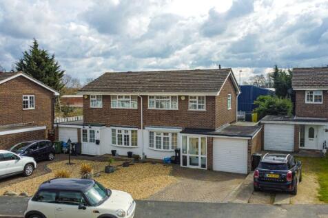 Sold property 8