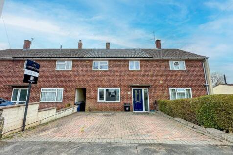 Sold property 5