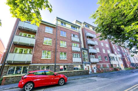 Property Image 12