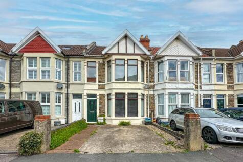Sold property 2