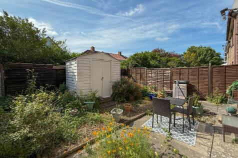Property Image 9