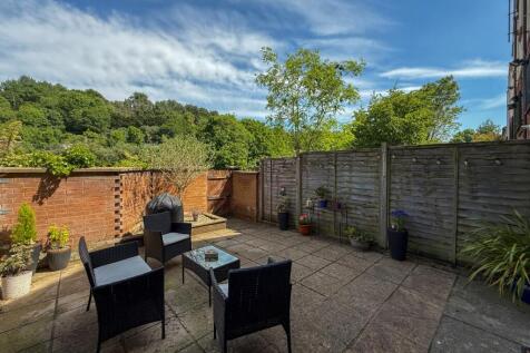 Property Image 22