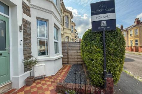 Property Image 28