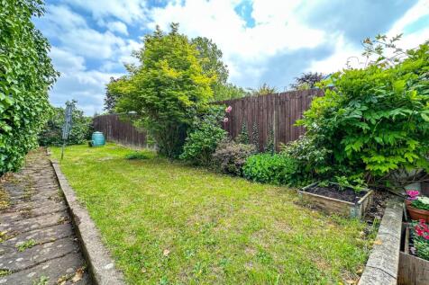 Property Image 19