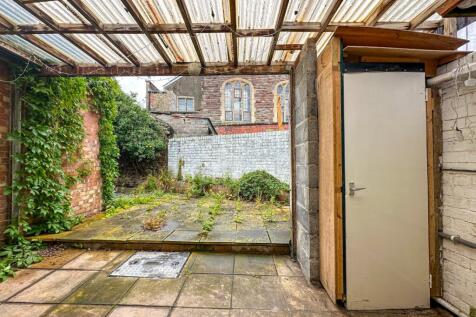Property Image 15