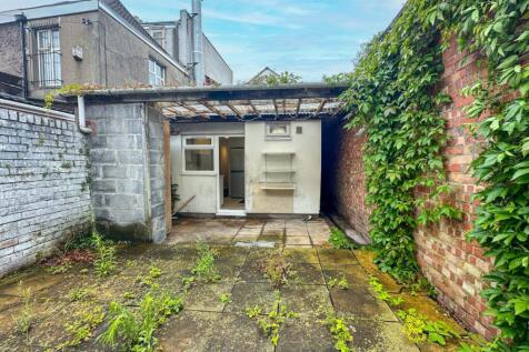 Property Image 17