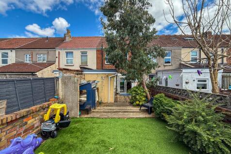 Property Image 19