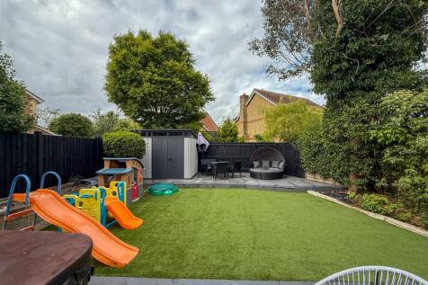 Property Image 12