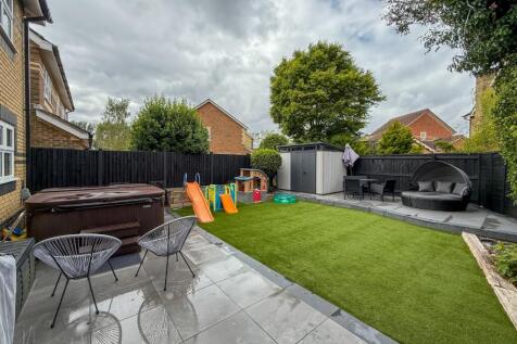 Property Image 13