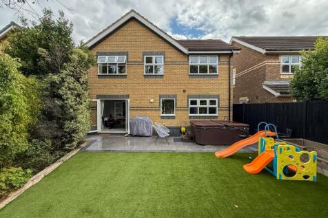 Property Image 14