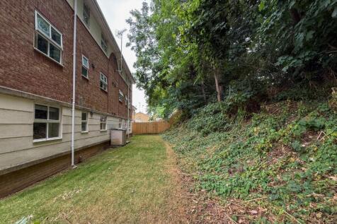 Property Image 14