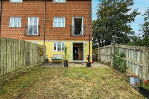 Property Image 18