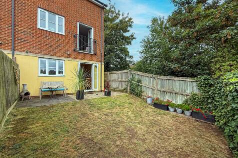 Property Image 19