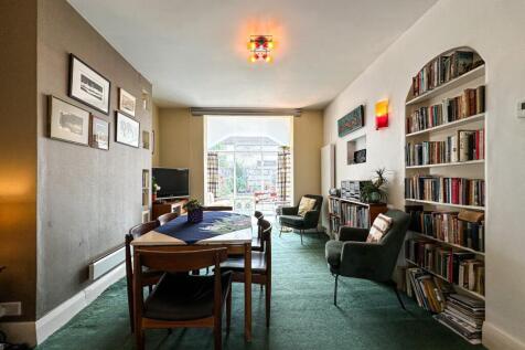 Property Image 7