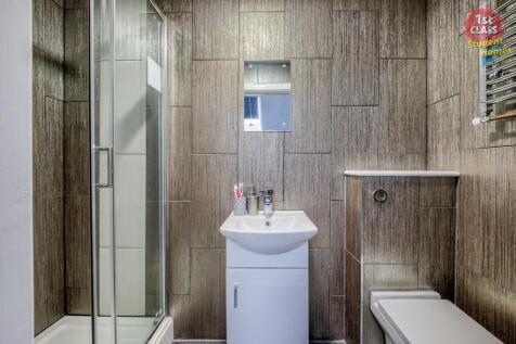 Bedroom 1 En Suite
