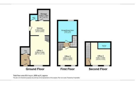 Property Image 20