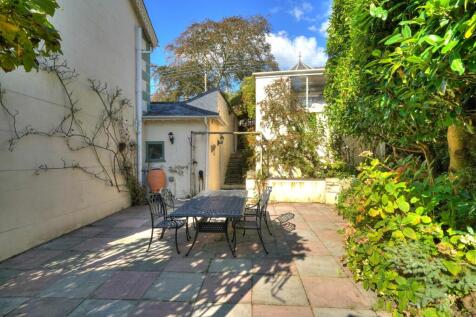 Property Image 34