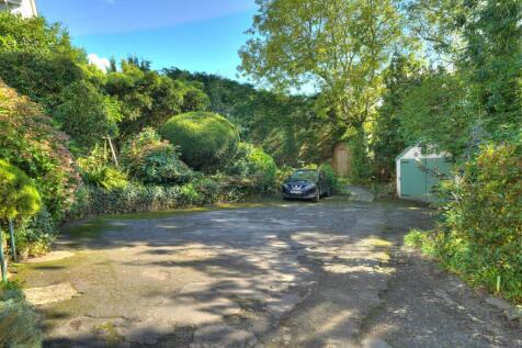 Property Image 36