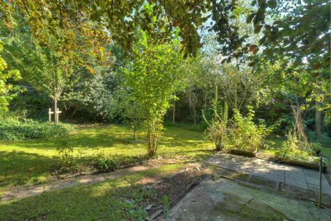 Property Image 37