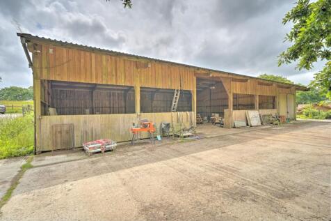 Property Image 38