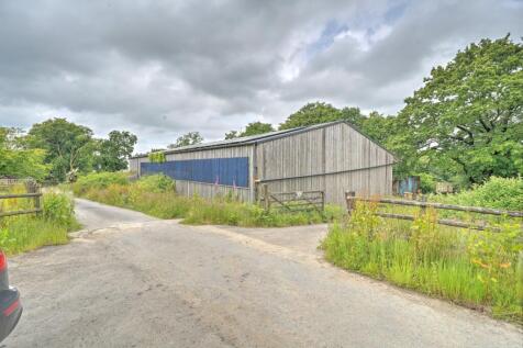 Property Image 39