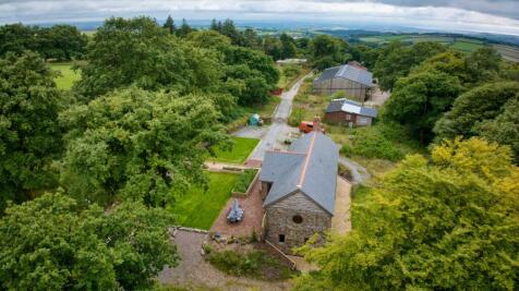 Property Image 52